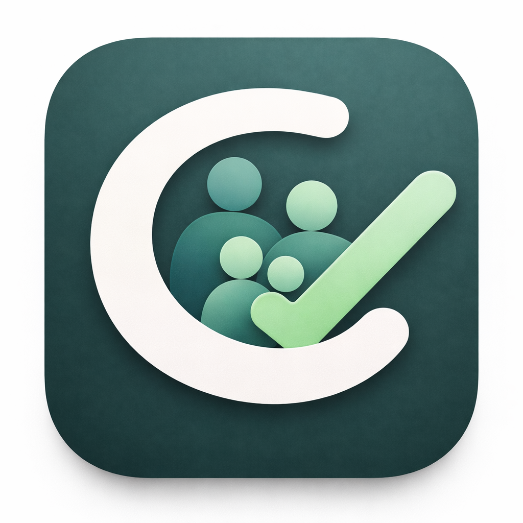 Choozas Logo